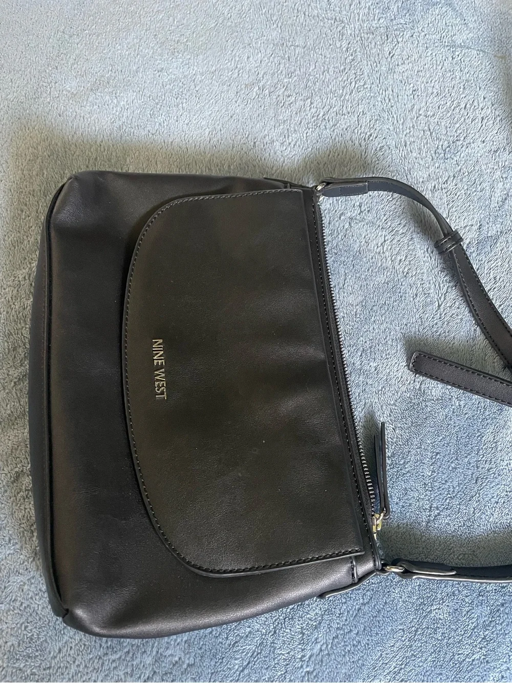 Nine West Crossbody Bag